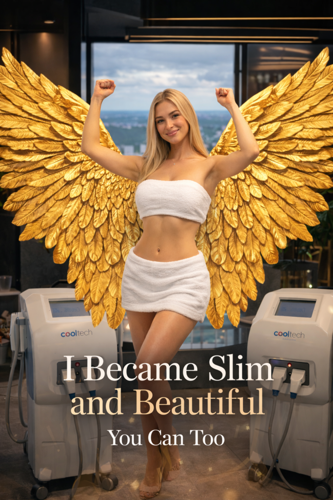 Best Non-Surgical Weight Loss Treatments in Istanbul