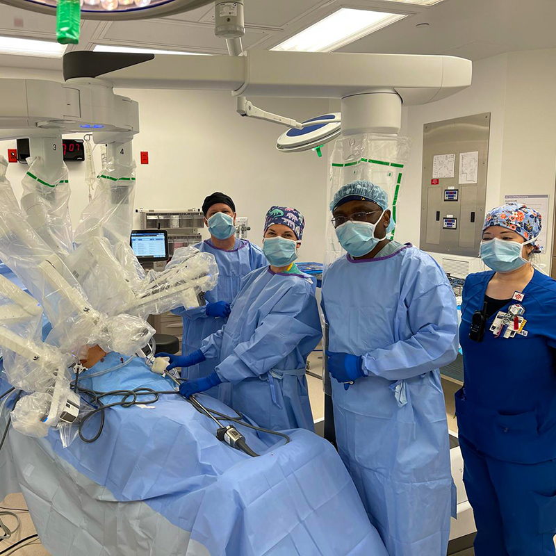 Best Slimming Clinics in Istanbul (2026 Guide)